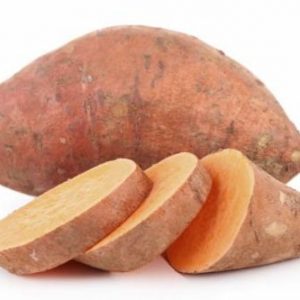 Camote