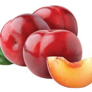 Ciruela