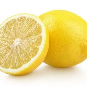 Limón