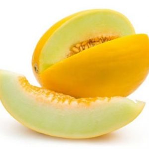 Melón