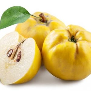 Membrillo