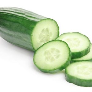 Pepino