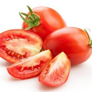 Tomate Perita