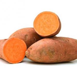 Boniato